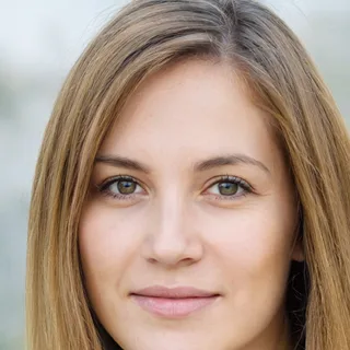 Chloé Martel